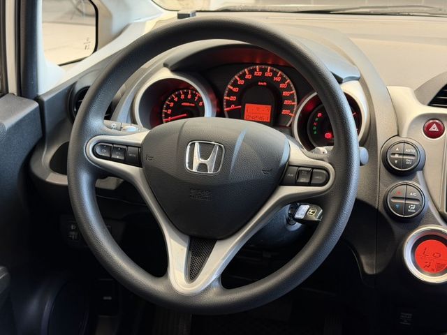 2012年出廠 VTI-S版 超低里程僅跑4萬 認證車 安卓機 實車在店 可貸款  第9張相片