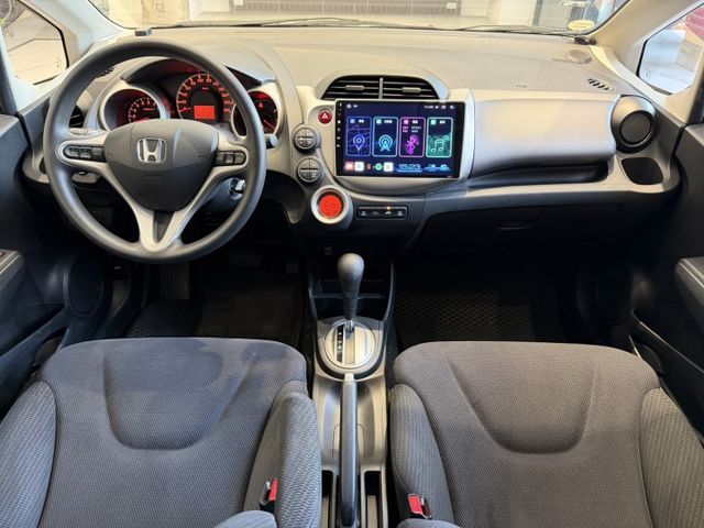 2012年出廠 VTI-S版 超低里程僅跑4萬 認證車 安卓機 實車在店 可貸款  第10張相片