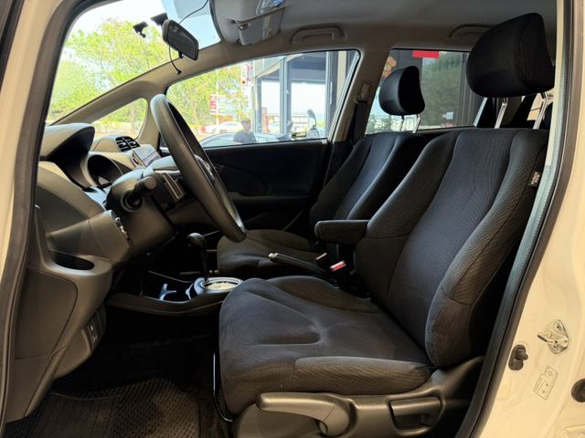 2012年出廠 VTI-S版 超低里程僅跑4萬 認證車 安卓機 實車在店 可貸款  第11張相片