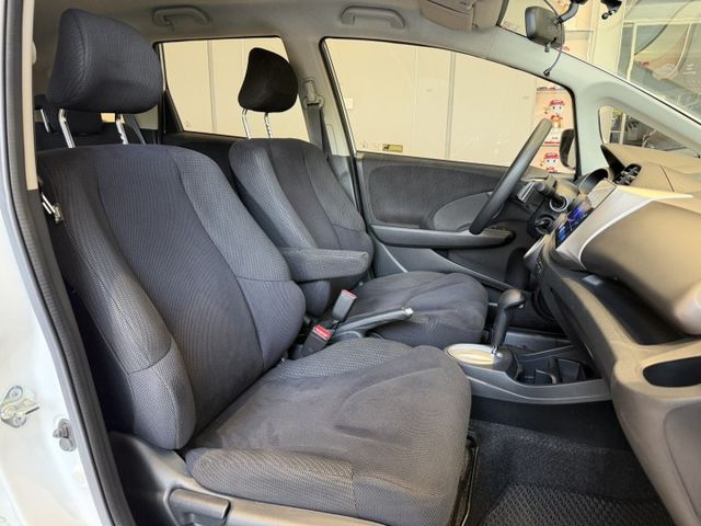 2012年出廠 VTI-S版 超低里程僅跑4萬 認證車 安卓機 實車在店 可貸款  第12張相片