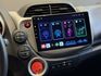 2012年出廠 VTI-S版 超低里程僅跑4萬 認證車 安卓機 實車在店 可貸款  第15張縮圖