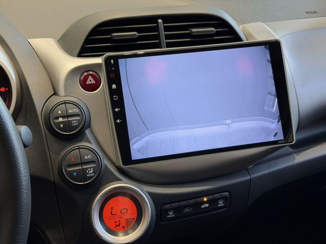 2012年出廠 VTI-S版 超低里程僅跑4萬 認證車 安卓機 實車在店 可貸款  第16張相片