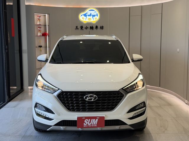 2018年出廠 時尚渦輪1.6 盲點 倒車影像 定速 循跡  認證車 一年保固 實車實價 歡迎試乘  第1張相片