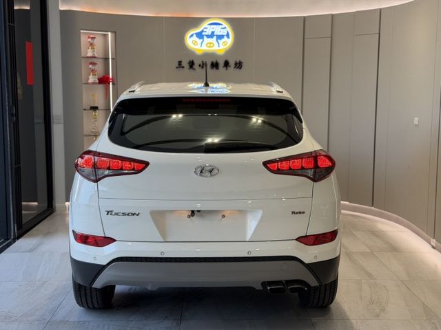 2018年出廠 時尚渦輪1.6 盲點 倒車影像 定速 循跡  認證車 一年保固 實車實價 歡迎試乘  第2張相片