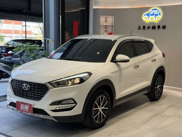 2018年出廠 時尚渦輪1.6 盲點 倒車影像 定速 循跡  認證車 一年保固 實車實價 歡迎試乘  第3張相片