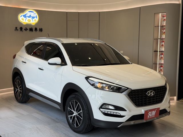 2018年出廠 時尚渦輪1.6 盲點 倒車影像 定速 循跡  認證車 一年保固 實車實價 歡迎試乘  第4張相片