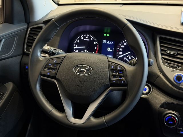 2018年出廠 時尚渦輪1.6 盲點 倒車影像 定速 循跡  認證車 一年保固 實車實價 歡迎試乘  第9張相片