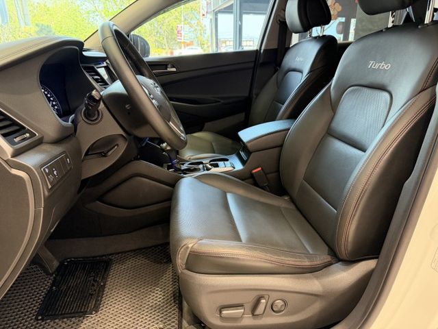 2018年出廠 時尚渦輪1.6 盲點 倒車影像 定速 循跡  認證車 一年保固 實車實價 歡迎試乘  第11張相片