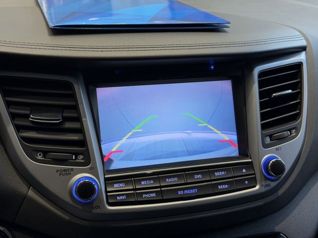 2018年出廠 時尚渦輪1.6 盲點 倒車影像 定速 循跡  認證車 一年保固 實車實價 歡迎試乘  第16張相片