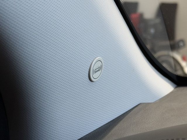 2018年出廠 時尚渦輪1.6 盲點 倒車影像 定速 循跡  認證車 一年保固 實車實價 歡迎試乘  第20張相片