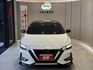2021年 SENTRA 悅目特仕版 里程僅3萬 氣氛燈 JBL音響 實車實價 歡迎試乘  第1張縮圖