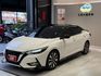 2021年 SENTRA 悅目特仕版 里程僅3萬 氣氛燈 JBL音響 實車實價 歡迎試乘  第3張縮圖