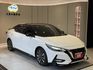 2021年 SENTRA 悅目特仕版 里程僅3萬 氣氛燈 JBL音響 實車實價 歡迎試乘  第4張縮圖