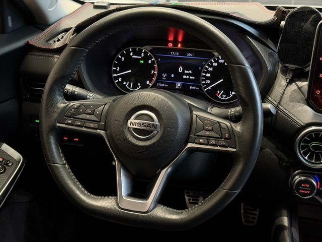 2021年 SENTRA 悅目特仕版 里程僅3萬 氣氛燈 JBL音響 實車實價 歡迎試乘  第9張相片