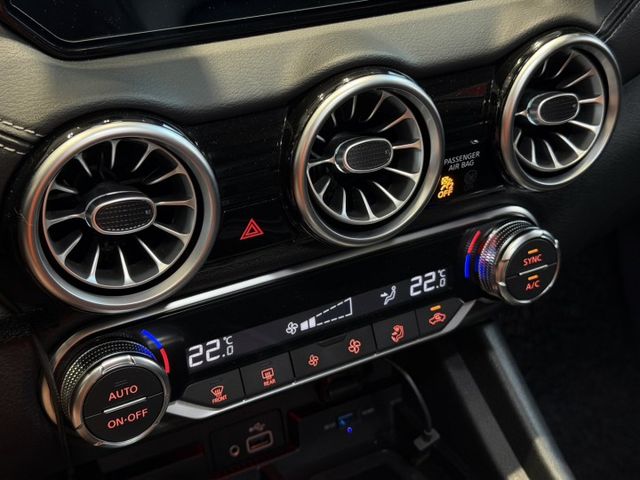 2021年 SENTRA 悅目特仕版 里程僅3萬 氣氛燈 JBL音響 實車實價 歡迎試乘  第16張相片