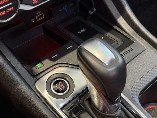 2021年 SENTRA 悅目特仕版 里程僅3萬 氣氛燈 JBL音響 實車實價 歡迎試乘  第17張相片