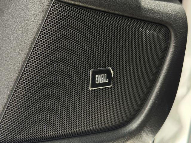 2021年 SENTRA 悅目特仕版 里程僅3萬 氣氛燈 JBL音響 實車實價 歡迎試乘  第19張相片