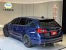 2020年 LEVORG  AWD ACC跟車 車道置中 認證車 低里程 實車實價 歡迎試乘  第5張縮圖