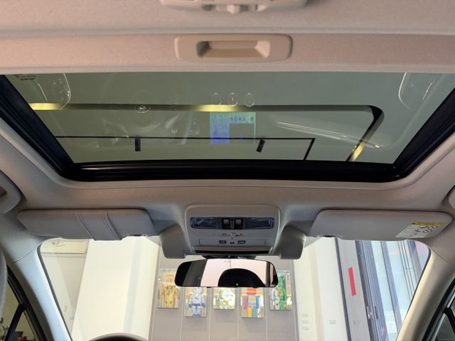 2020年 LEVORG  AWD ACC跟車 車道置中 認證車 低里程 實車實價 歡迎試乘  第15張相片