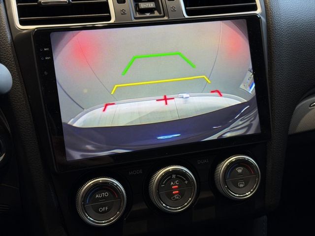 2020年 LEVORG  AWD ACC跟車 車道置中 認證車 低里程 實車實價 歡迎試乘  第17張相片