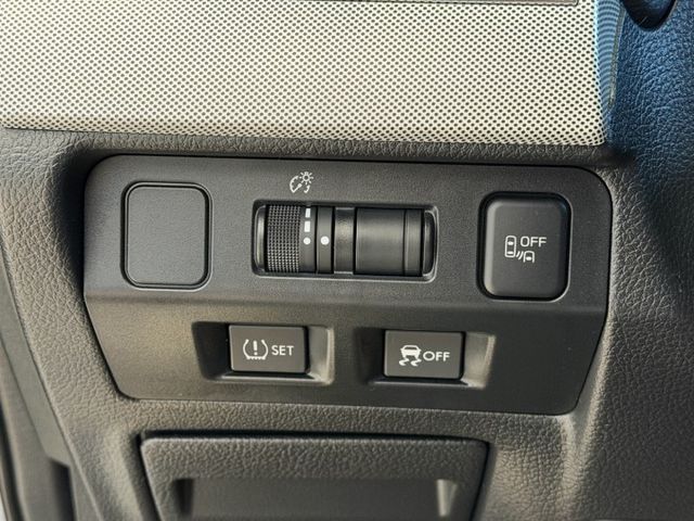 2020年 LEVORG  AWD ACC跟車 車道置中 認證車 低里程 實車實價 歡迎試乘  第18張相片