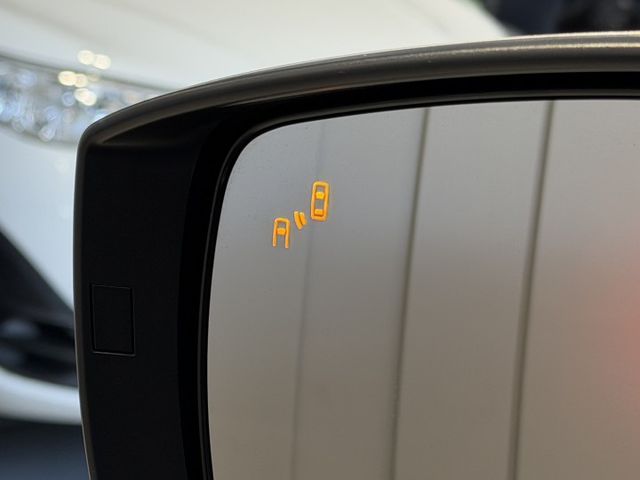 2020年 LEVORG  AWD ACC跟車 車道置中 認證車 低里程 實車實價 歡迎試乘  第19張相片