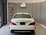 2013年 CLA250  認證車  全景天窗 LED尾燈 實車實價 可貸款 歡迎試乘  第2張縮圖