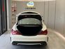 2013年 CLA250  認證車  全景天窗 LED尾燈 實車實價 可貸款 歡迎試乘  第7張縮圖
