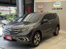 2014年 CRV S版 4WD 認證車 天窗 定速 循跡 實車實價 可貸款 歡迎試乘  第3張縮圖