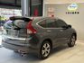 2014年 CRV S版 4WD 認證車 天窗 定速 循跡 實車實價 可貸款 歡迎試乘  第6張縮圖