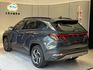 2021年 TUCSON L  認證車 環景 全景天窗 跟車 車道置中  實車實價 可貸款 歡迎試乘  第5張縮圖