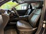 2021年 TUCSON L  認證車 環景 全景天窗 跟車 車道置中  實車實價 可貸款 歡迎試乘  第11張縮圖