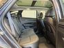 2021年 TUCSON L  認證車 環景 全景天窗 跟車 車道置中  實車實價 可貸款 歡迎試乘  第14張縮圖