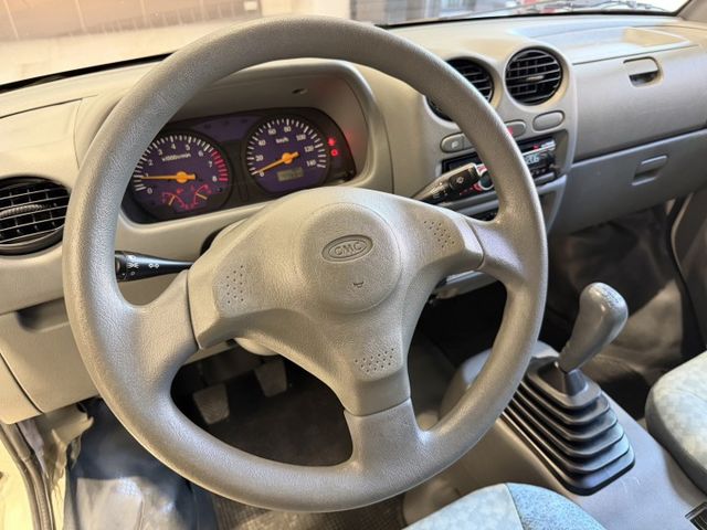 2017年 Veryca冷凍箱車 手排 低里程僅7萬  零下20度C 實車實價 歡迎試乘  第9張相片