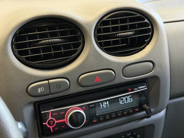 2017年 Veryca冷凍箱車 手排 低里程僅7萬  零下20度C 實車實價 歡迎試乘  第13張相片