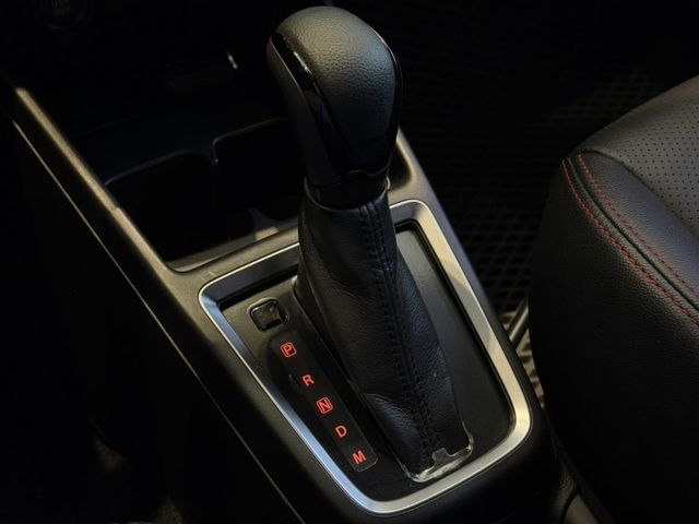 2023年 SWIFT油電  1.2L 免鑰匙 跟車 安卓機 實車實價 可貸款 歡迎試乘  第18張相片