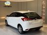 2022年 YARIS 里程僅3萬 原鈑件 兩年保固 實車實價 可貸款 歡迎試乘  第5張縮圖