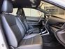 2022年 YARIS 里程僅3萬 原鈑件 兩年保固 實車實價 可貸款 歡迎試乘  第12張縮圖