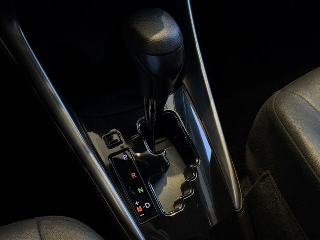 2022年 YARIS 里程僅3萬 原鈑件 兩年保固 實車實價 可貸款 歡迎試乘  第16張相片