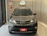 2015年 RAV4 2.5E  認證車 原鈑件 免鑰匙啟動 CarPlay安卓機 實車實價 歡迎試乘  第1張縮圖