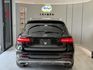 2018出廠 GLC300 4MATIC 原鈑件 全景天窗 盲點 一年兩萬公里保固  實車在店 歡迎試乘  第2張縮圖