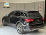 2018出廠 GLC300 4MATIC 原鈑件 全景天窗 盲點 一年兩萬公里保固  實車在店 歡迎試乘  第5張縮圖