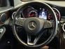 2018出廠 GLC300 4MATIC 原鈑件 全景天窗 盲點 一年兩萬公里保固  實車在店 歡迎試乘  第8張縮圖