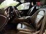 2018出廠 GLC300 4MATIC 原鈑件 全景天窗 盲點 一年兩萬公里保固  實車在店 歡迎試乘  第10張縮圖