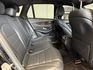2018出廠 GLC300 4MATIC 原鈑件 全景天窗 盲點 一年兩萬公里保固  實車在店 歡迎試乘  第13張縮圖