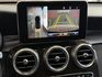 2018出廠 GLC300 4MATIC 原鈑件 全景天窗 盲點 一年兩萬公里保固  實車在店 歡迎試乘  第15張縮圖