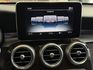2018出廠 GLC300 4MATIC 原鈑件 全景天窗 盲點 一年兩萬公里保固  實車在店 歡迎試乘  第16張縮圖