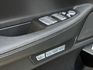 2016 BMW 730I 黑色 2.0 認證車 里程保證 實車實價 電動椅 環景系統  第15張縮圖