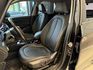 2015年出廠 218I AT 原鈑件 里程保證 實車實價 可貸款 歡迎試乘  第6張縮圖
