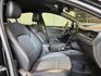 2019年出廠 FOCUS ST-LINE 小改裝 原鈑件 2年保固 實車實價 歡迎試乘  第12張縮圖